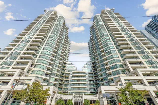 Additional image 25 of 230 Queens Quay Unit 1221