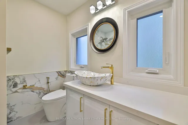 Additional image 34 of 1 Wanless Cres