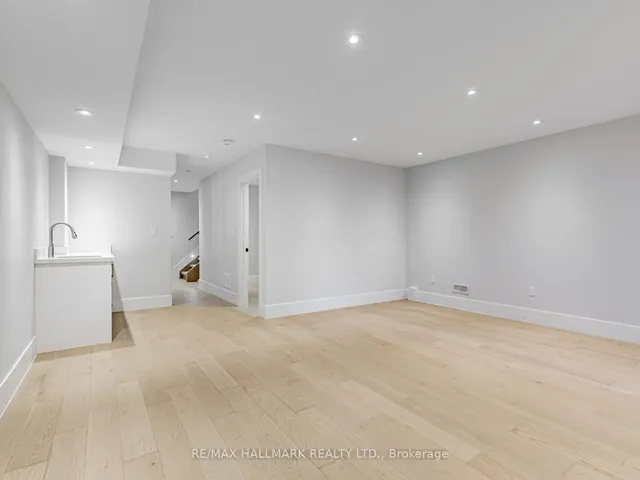 Additional image 42 of 80 Barker Ave