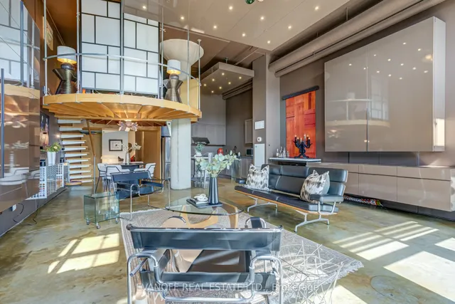 Additional image 17 of 90 Sumach St Unit 407