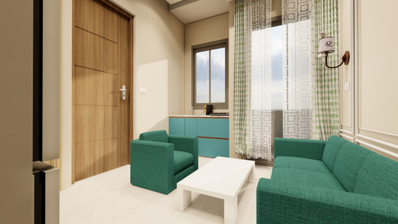 Property image for Patanjali Yogpeeth, Haridwar