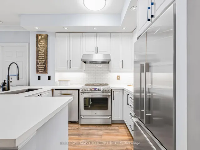 Additional image 10 of 5233 Dundas St Unit 2315