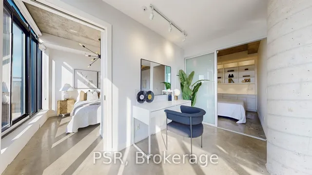 Additional image 8 of 1239 Dundas St Unit 602