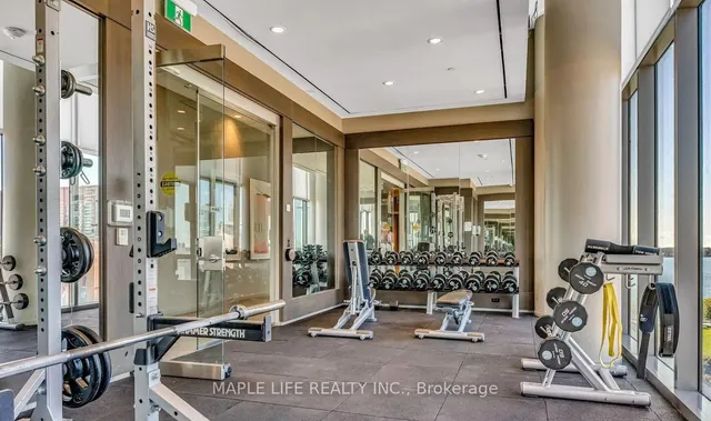 Additional image 30 of 12 Bonnycastle St Unit 823