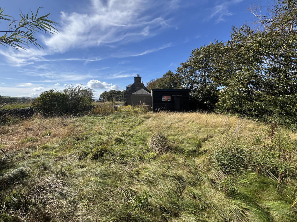 Additional image 17 of May Cottage, Milton of Fintray, Aberdeen, Aberdeenshire