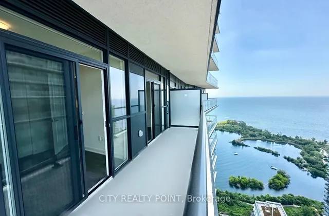 Additional image 9 of 38 Annie Craig Dr Unit 1406