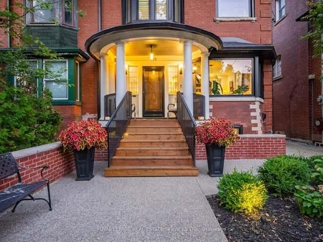 Additional image 49 of 303 Rusholme Rd