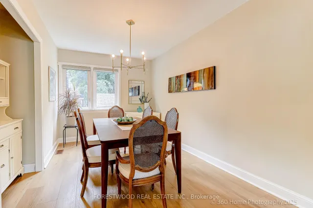 Additional image 11 of 16 Westhead Rd