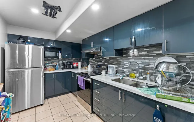 Additional image 36 of 32 Viewcrest Circ Unit 32