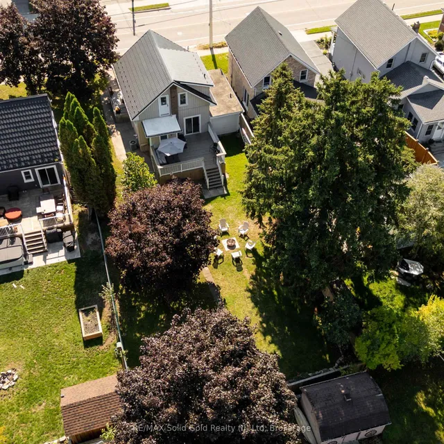 Additional image 6 of 33 Bloomingdale Rd