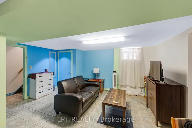 Additional image 28 of 19 Marmaduke St