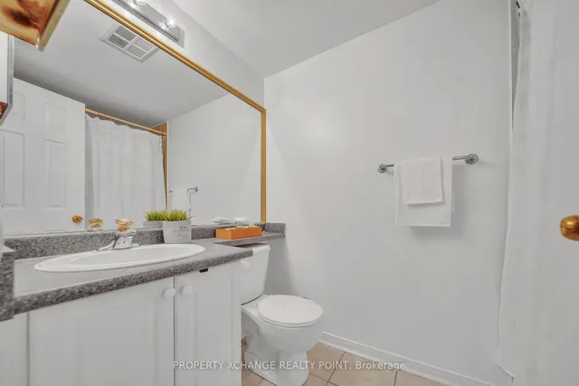 Additional image 25 of 42 Pinery Tr Unit 38