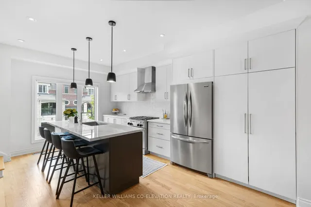 Additional image 9 of 70 Dryden Way