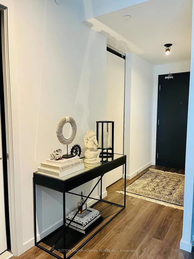 Additional image 29 of 7 Smith Cres Unit 323