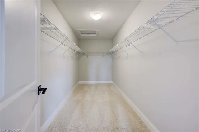 Additional image 27 of 329 Rivertrail Ave