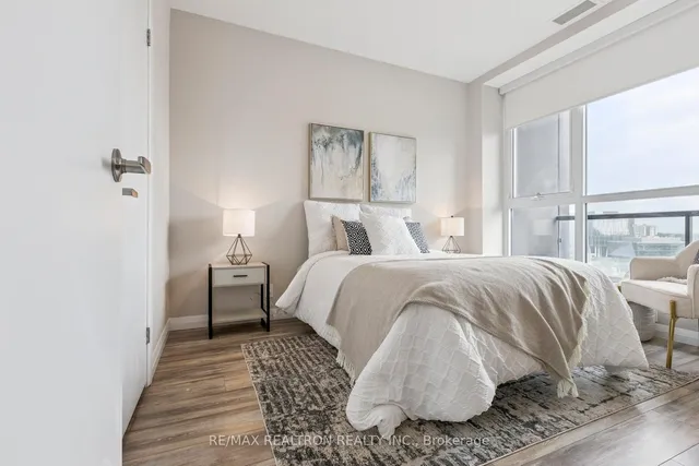 Additional image 22 of 104 Garment St Unit 1310