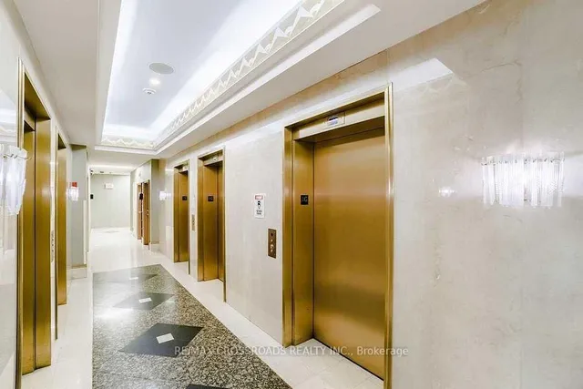 Additional image 4 of 88 Corporate Dr Unit 514