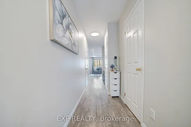 Additional image 3 of 30 Bryan Crt Unit 26