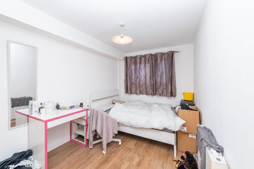 Additional image 25 of Froghall Road, Aberdeen,  AB24