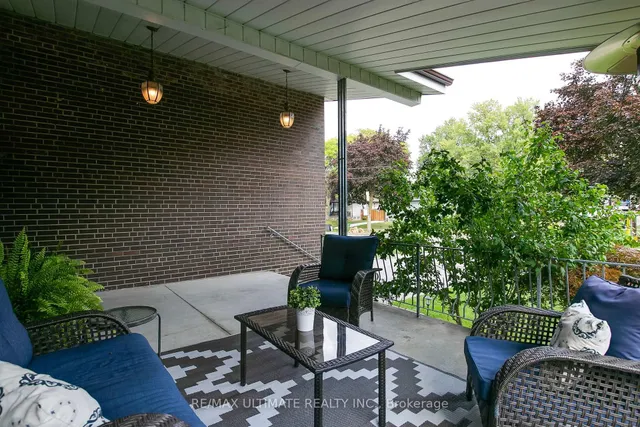 Additional image 4 of 134 Verobeach Blvd