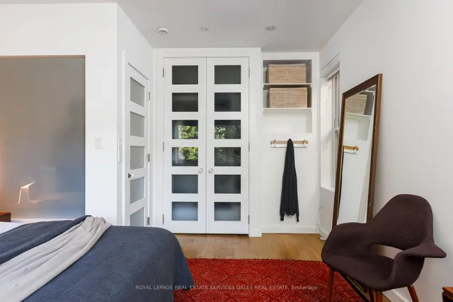 Additional image 13 of 37 Gwynne Ave