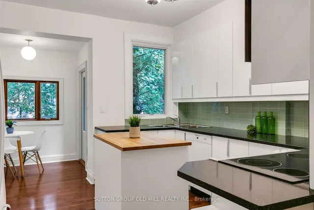 Additional image 11 of 6 St Annes Rd