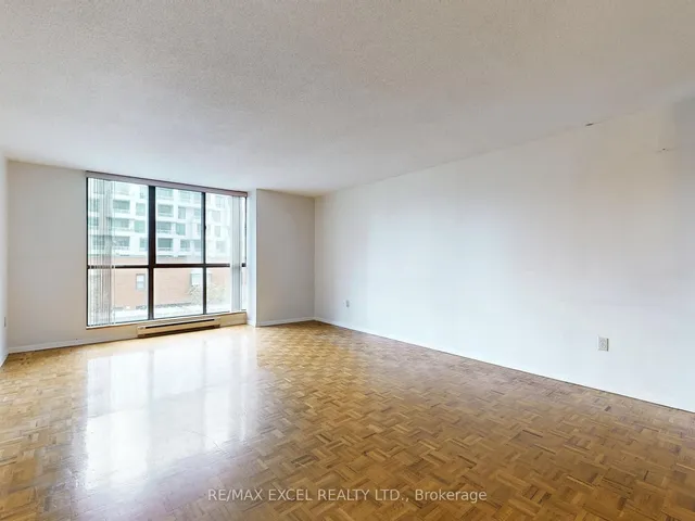 Additional image 8 of 188 Spadina Ave Unit 406