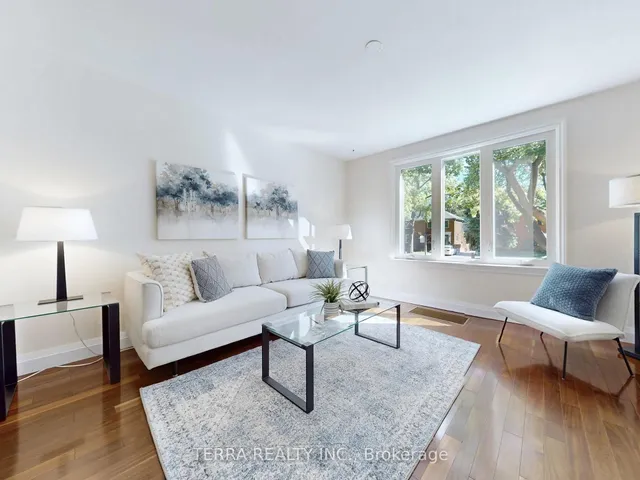 Additional image 3 of 40 Allanbrooke Dr