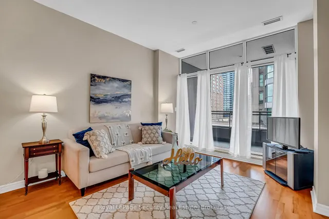 Additional image 18 of 980 Yonge St Unit 403