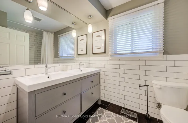 Additional image 19 of 211 Village Rd