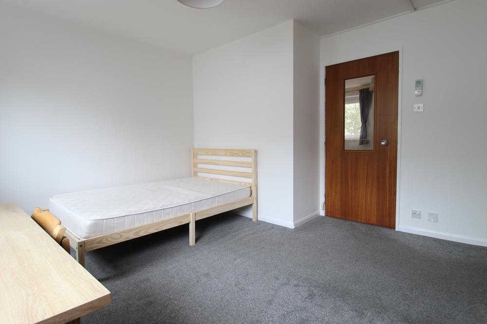 Additional image 3 of Linksfield Gardens, Mid Floor Flat, AB24