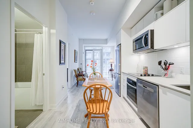 Additional image 3 of 70 Princess St Unit 1723