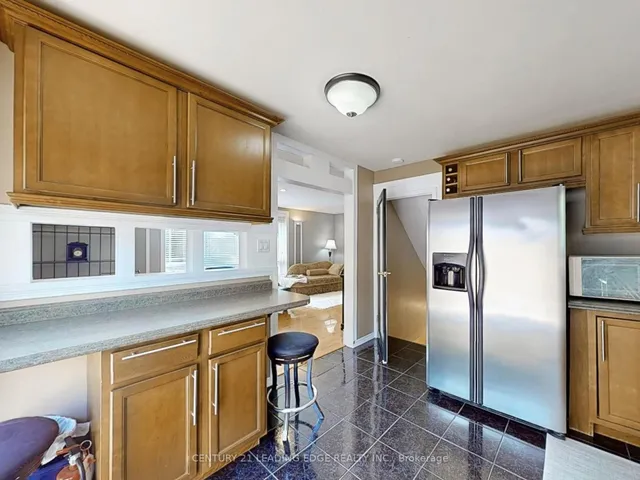 Additional image 20 of 102 Botany Hill Rd