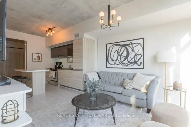 Additional image 9 of 1190 Dundas St Unit 809