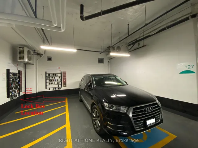 Additional image 26 of 30 Inn On The Park Dr Unit 2901