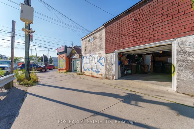 Additional image 32 of 299 Maria St