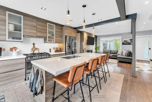 Additional image 14 of 10 Oakdene Cres
