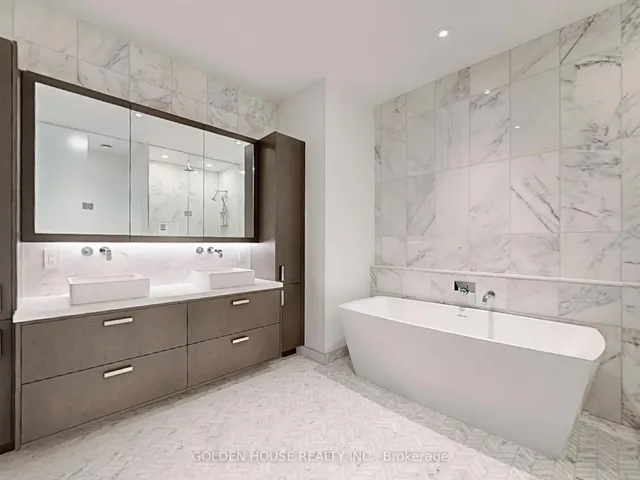 Additional image 19 of 155 Merchants' Wharf Unit 1112