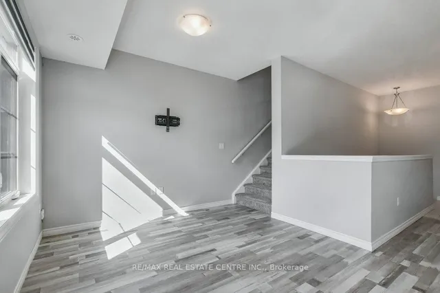 Additional image 10 of 190 Wheat Lane