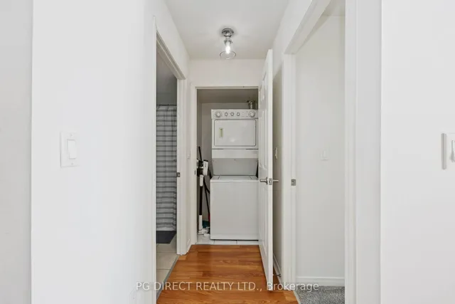 Additional image 9 of 18 Valley Woods Rd Unit 611