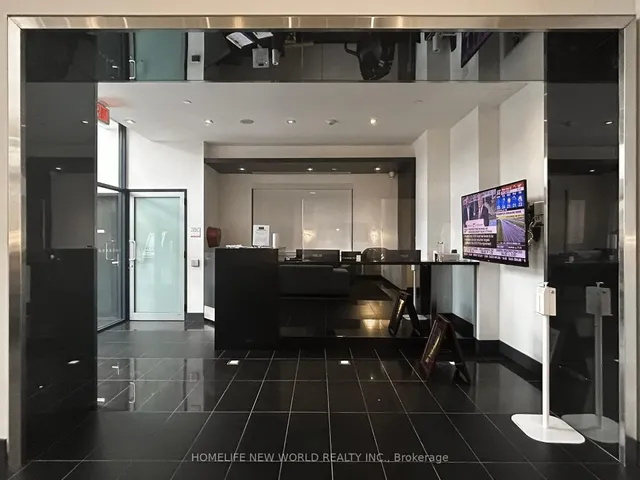 Additional image 3 of 399 Spring Garden Ave Unit 208