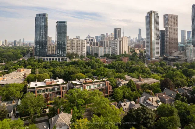 Additional image 36 of 7 Dale Ave Unit 207