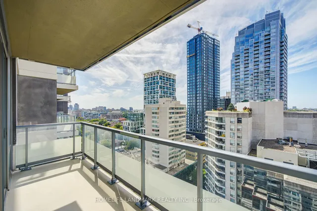 Additional image 29 of 25 Holly St Unit 1902