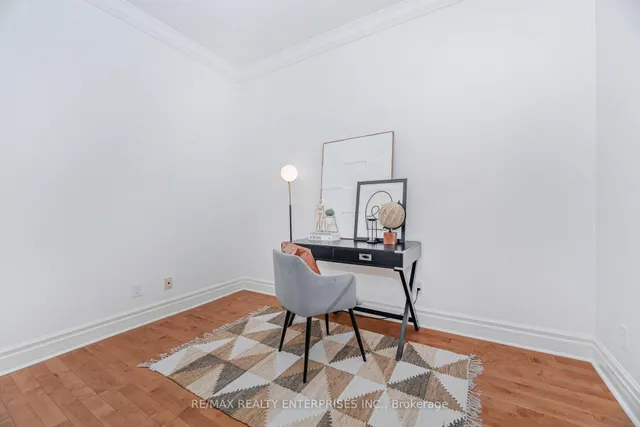 Additional image 12 of 2662 Bloor St Unit PH-1108