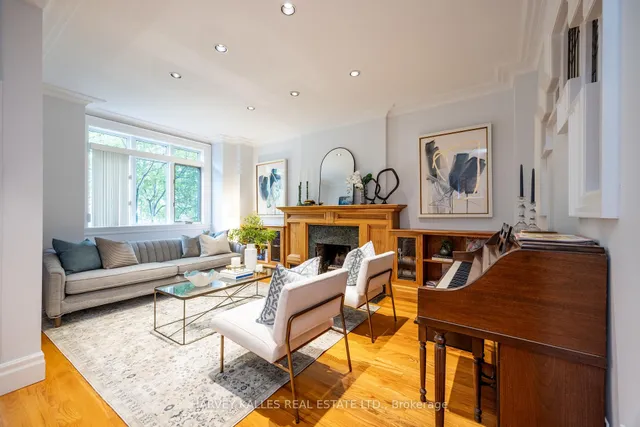 Additional image 5 of 94 Melrose Ave