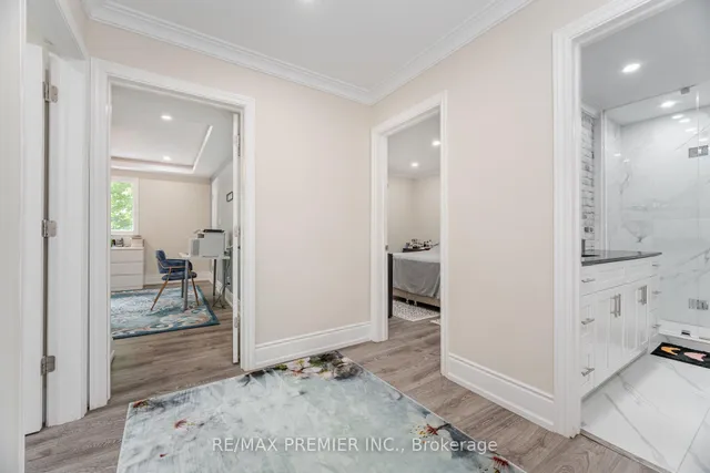 Additional image 17 of 173 Torresdale Ave