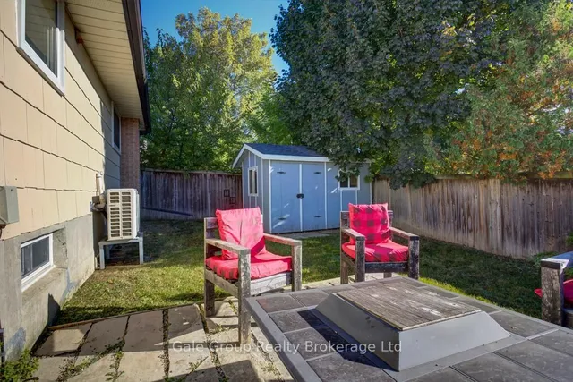 Additional image 20 of 19 Greendale Cres