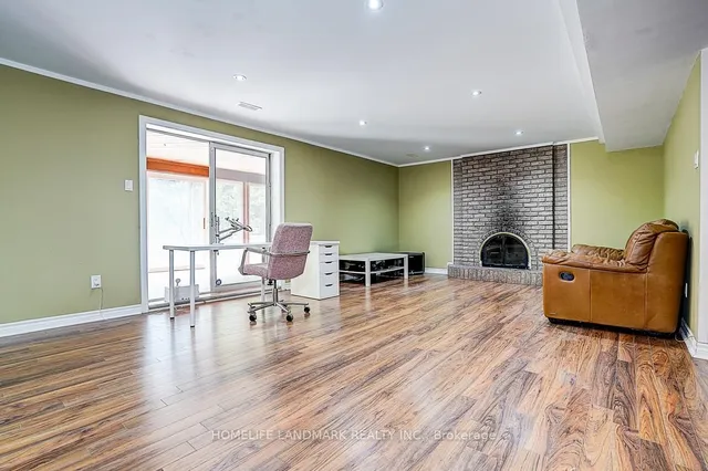 Additional image 39 of 19 Stubbs Dr