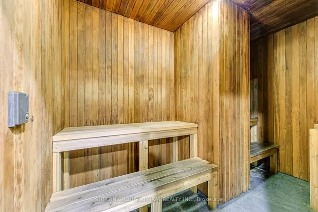 Additional image 21 of 219 Fort York Blvd Unit 709