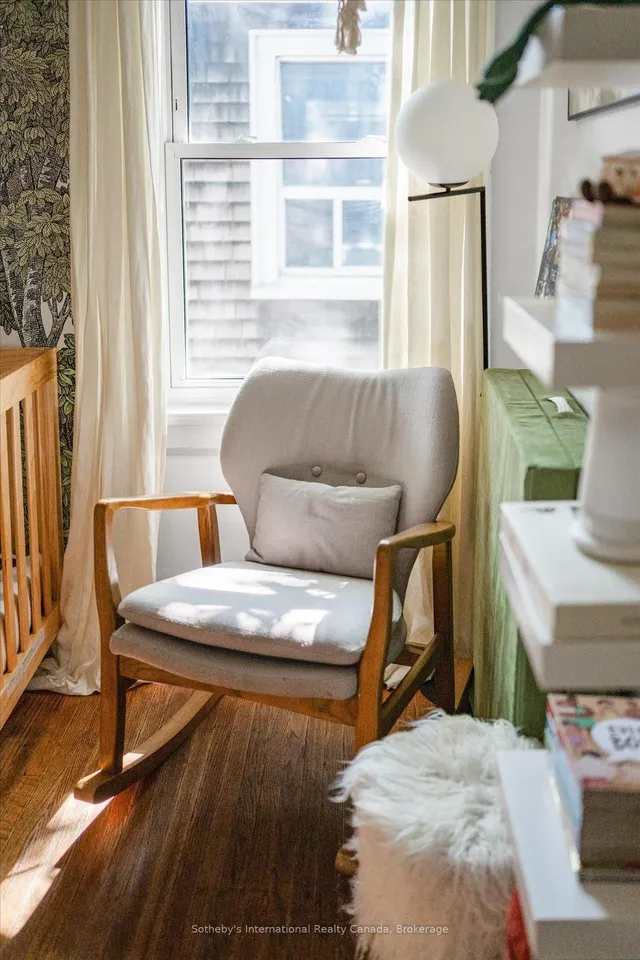 Additional image 22 of 106 Hiltz Ave